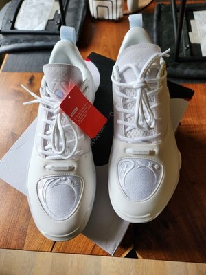 Way of Wade 12 ''305''
