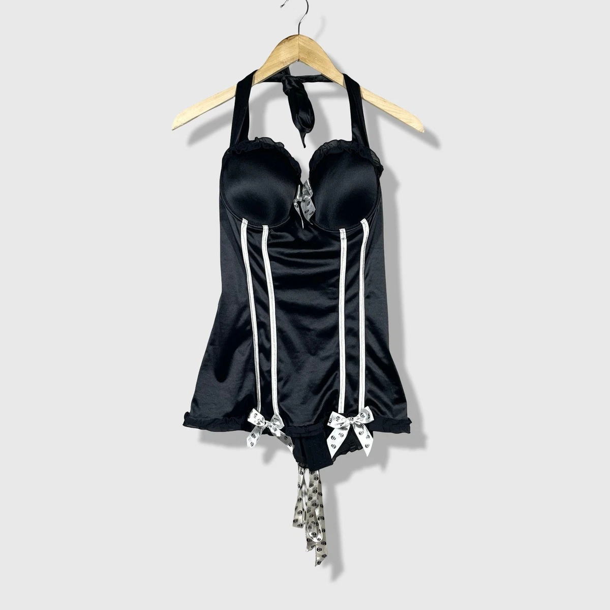 skull lingerie products for sale | eBay skull lingerie products for sale | eBay