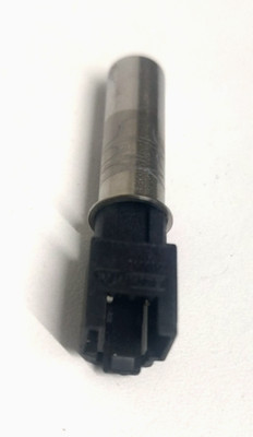 Temperatursensor für Bauknecht Whirlpool Super Eco 7415 Waschmaschine 2790046
