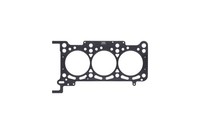 Kamoka 8701894 Dichtung, Zylinderkopf FüR Alfa Romeo Audi Ford USA Hyundai Opel