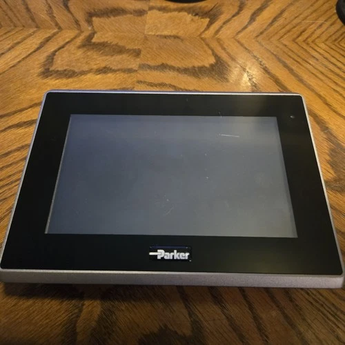 Parker HMI / XTA-007-3R2-33 / Great Condition / Free Shipping