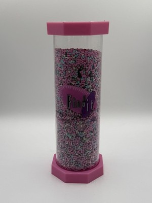 Find It Game Glitz & Glamour Pink Hidden Objects Contained Adventure Puzzle