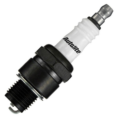 Autolite Genuine Small Engine Copper Core Spark Plug - 414