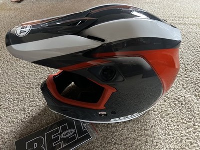 best bluetooth modular motorcycle helmet R5 Modular Helmet