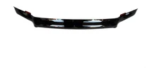 AVS Bugflector II Bug Deflector For 07-18 Jeep Patriot (24830) New