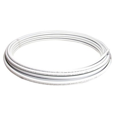 PPG 87304 for PlumbMaster 3/4 Pex Powerpex Polyethylene Coiled Tubing