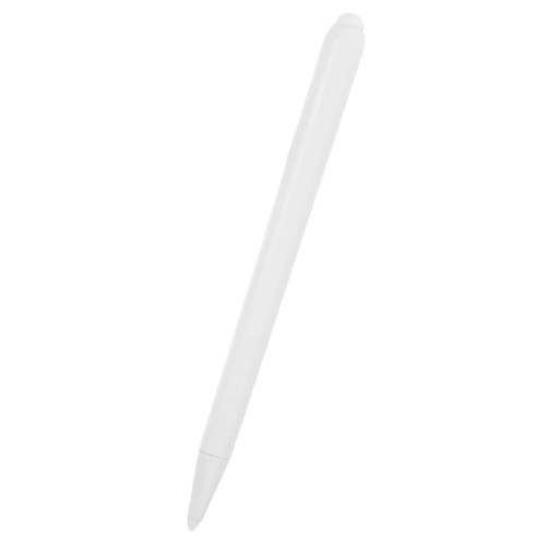 Stylus Mobile Phone Touch Pen Pens for Screen Interactive Whiteboard - 第 9/12 張圖片