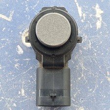 orig Mercedes PDC Sensor Parktronic A0009050242 W176 W246 W117 GLK X204 SL R231 orig Mercedes PDC Sensor Parktronic A0009050242 W176 W246 W117 GLK X204 SL R231