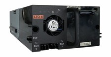 IBM 3588-F6C LTO-6 Dual Fiber Channel Internal Tape Drive