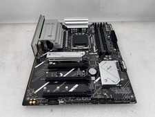ASUS PRIME B850-PLUS WIFI Motherboard DDR5 AMD Socket AM5