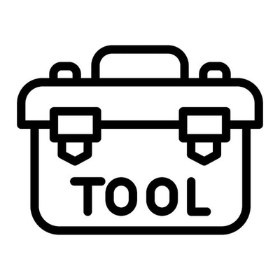 #ad Custom Products $55.00