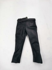 Pants Figure 1/6 MMS795 Collectible Hottoys Terminator 2 Judgment Day T-800 2.0