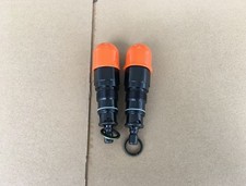 1PCS FOR NEW FOR Rexroth DBDS6K1C/315 relief valve direct acting cartridge type