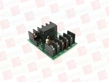 LIFESAFETY POWER A25-002 / A25002 (NEW IN BOX)