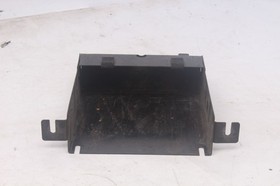 CDI Control Unit Holder Electric Modulhalterung BMW K 1100 Rs K589 0522 92-96