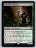 MTG Ravnica Remastered #175 Deathrite Shaman Rare Creature Elf Shaman