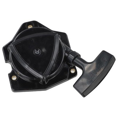 A051003411 Seilzugstarter-Baugruppe für Echo PB8010 und PB9010