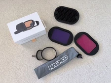 MagMod - MagMod Basic Kit