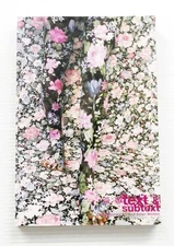 Text & Subtext Contemporary Art and Asian Women edited by Binghui Hangfu