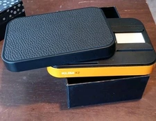 K2 Mobile Film Scanner 35mm + New + Positive & Negative Scanner + Slide Scann...