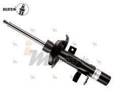 Bilstein B4 Dämpfer vorne links für Ford Focus III Stufenheck :: 2010 >> 2020