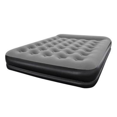 Ozark Trail 13in Airbeds