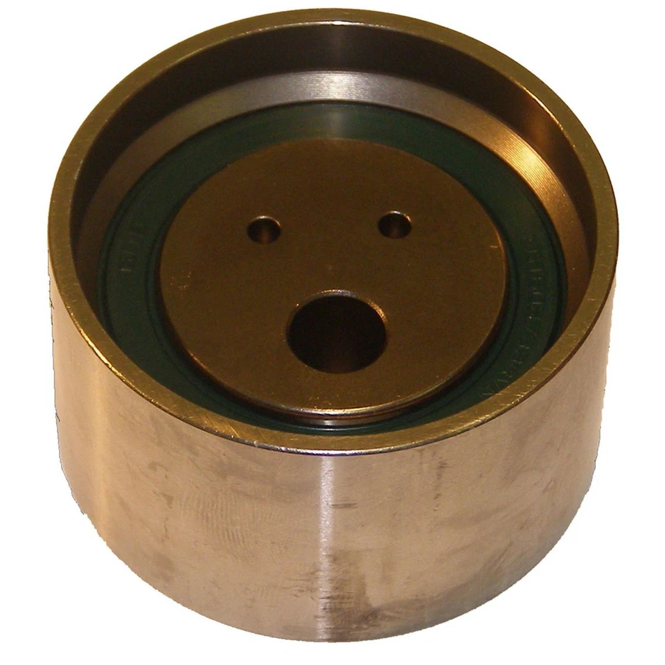 Kit de componentes de correa de distribución del motor Cloyes BK259 Foto 3 de 4