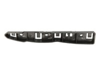 Blic 5504-00-2009932P Halter FüR StoßFäNger Bumper Rechts Vorne Fiat