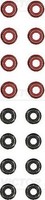 Victor Reinz 12-12548-01 Dichtungssatz, Ventilschaft FüR Audi, Bentley, Cupra