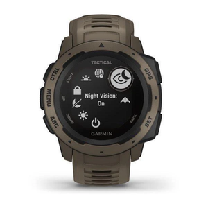 garmin watch ebay australia