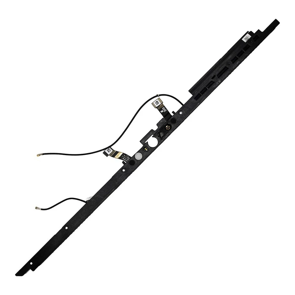 For Microsoft Surface Pro 8 1983 Original Wireless WiFi Signal Antenna Cover - Image 4 of 4