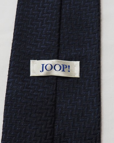 Joop Seiden Krawatten Designer Modelle - Bild 19 von 37