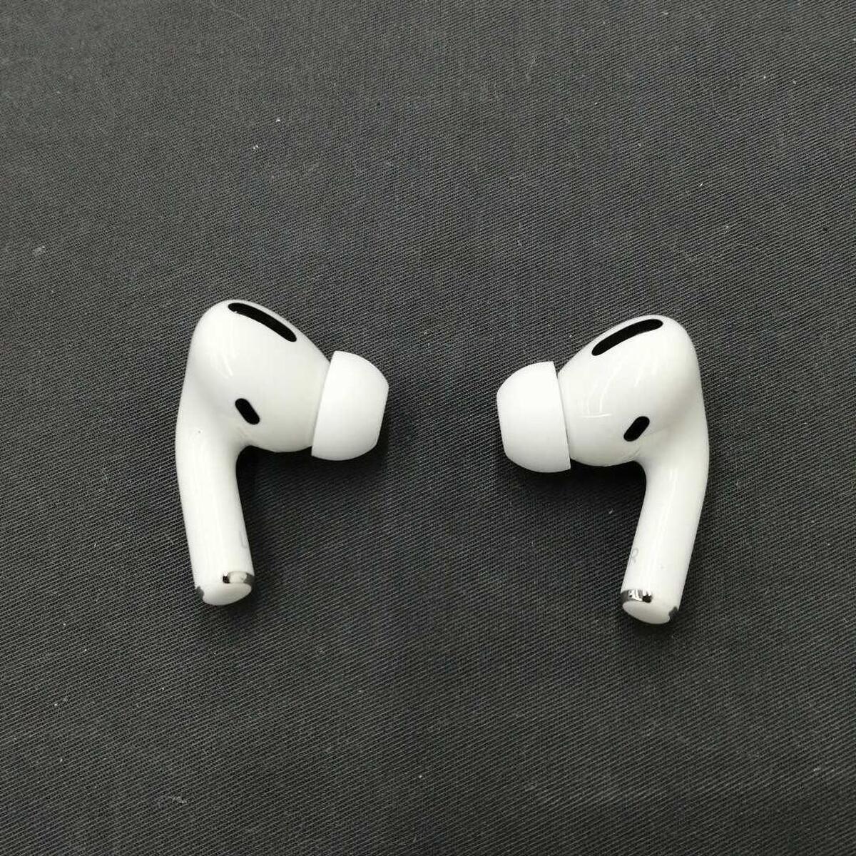 Apple Mlwk3J/A Airpods Pro | eBay