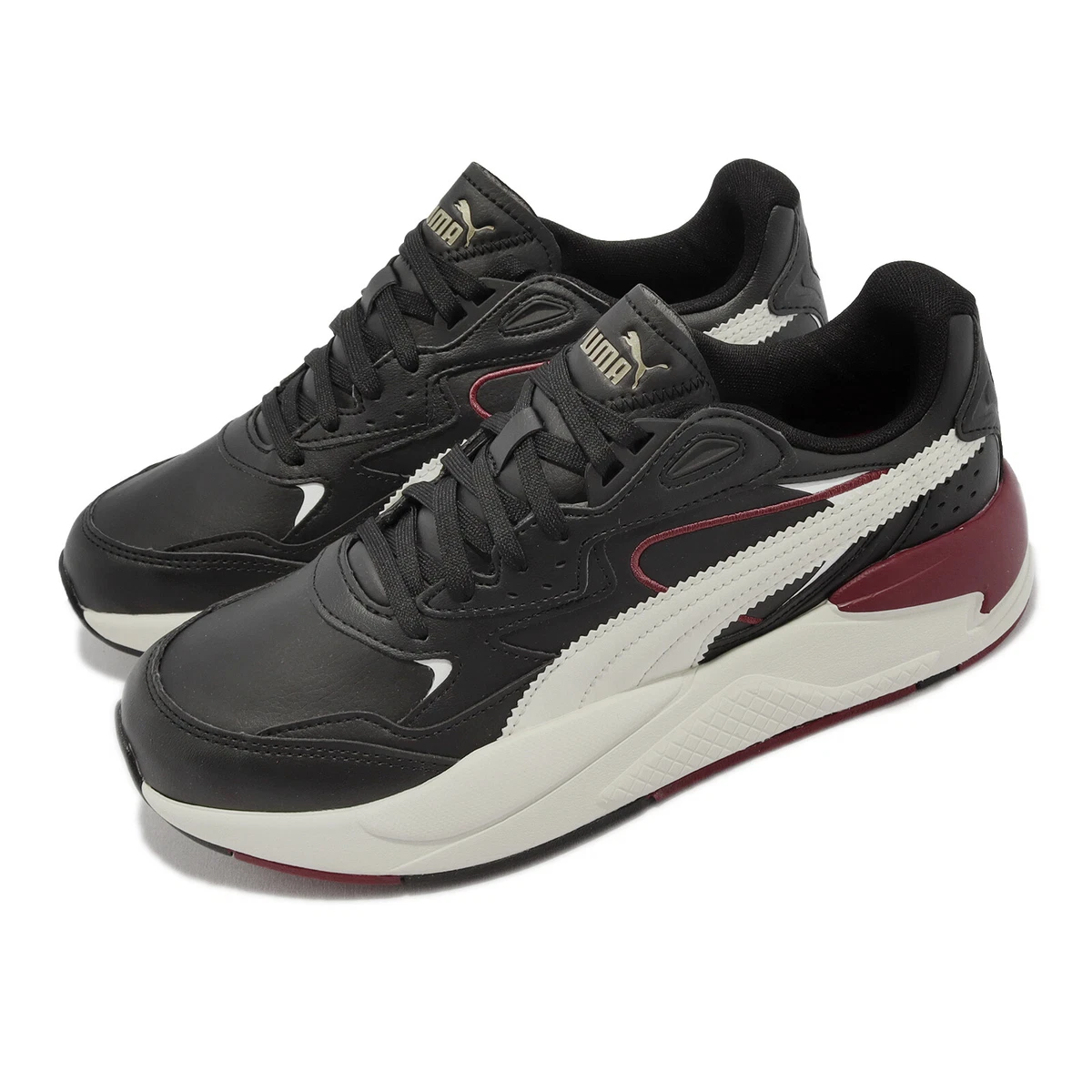 Puma sales rx men