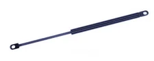 Liftgate Lift Support-2 Door, Hatchback Tuff Support 613157