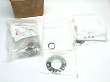 Curtiss Wright Cartridge Seal Kit Packing Gland with Bushing and Hardware Kit