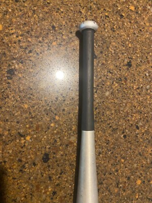 Batte De Softball Dave Carroll Super Series 503-H (503-LX) - 33 Pouces, 30 Oz - Aluminium