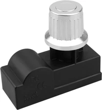 Pulse Igniter DHL-128-2Q Grill Igniter Replacement G470-5503-W1 Fit for Charbroi