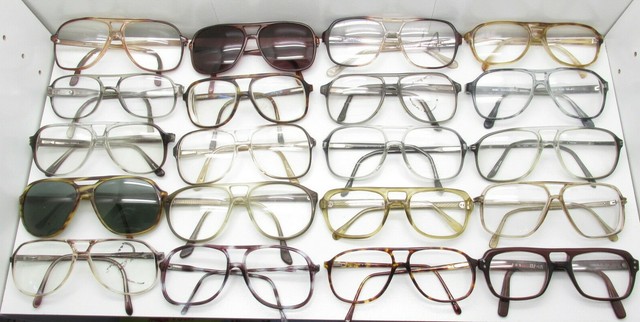 bulk glasses frames