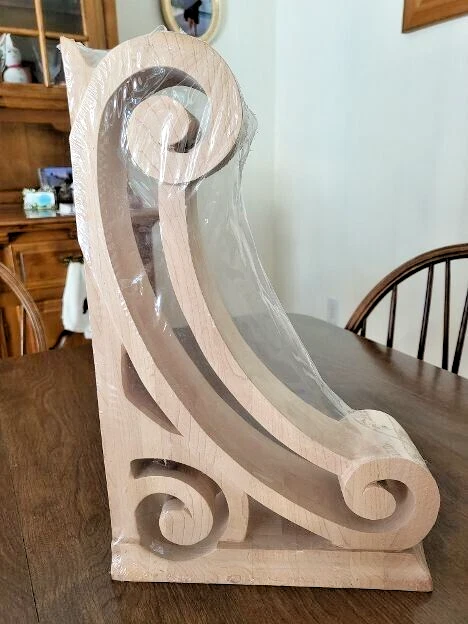 Ménsula de arce duro de América del Norte - Recursos de hardware - COR2-2MP Foto 3 de 4