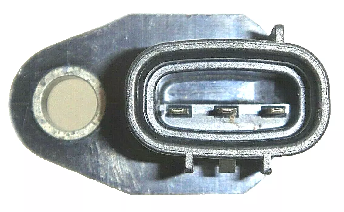 NEW GENUINE/ OEM 949979-1420 ME301026 for MITSUBISHI FUSO/ CAT 