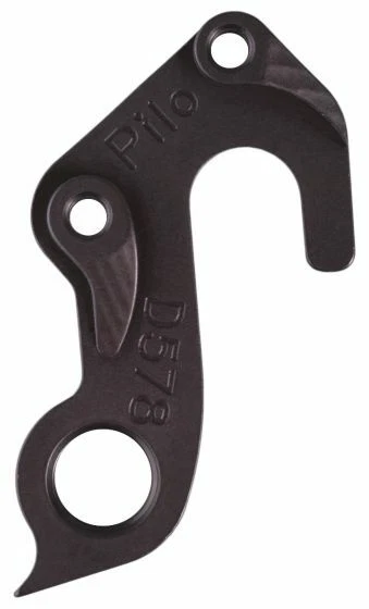 Kalkhoff hotsell spare parts