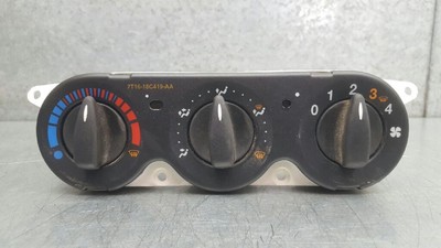 7T1618C419AA Comando Riscaldamento per FORD TOURNEO CONNECT (TC7) 2007 ...