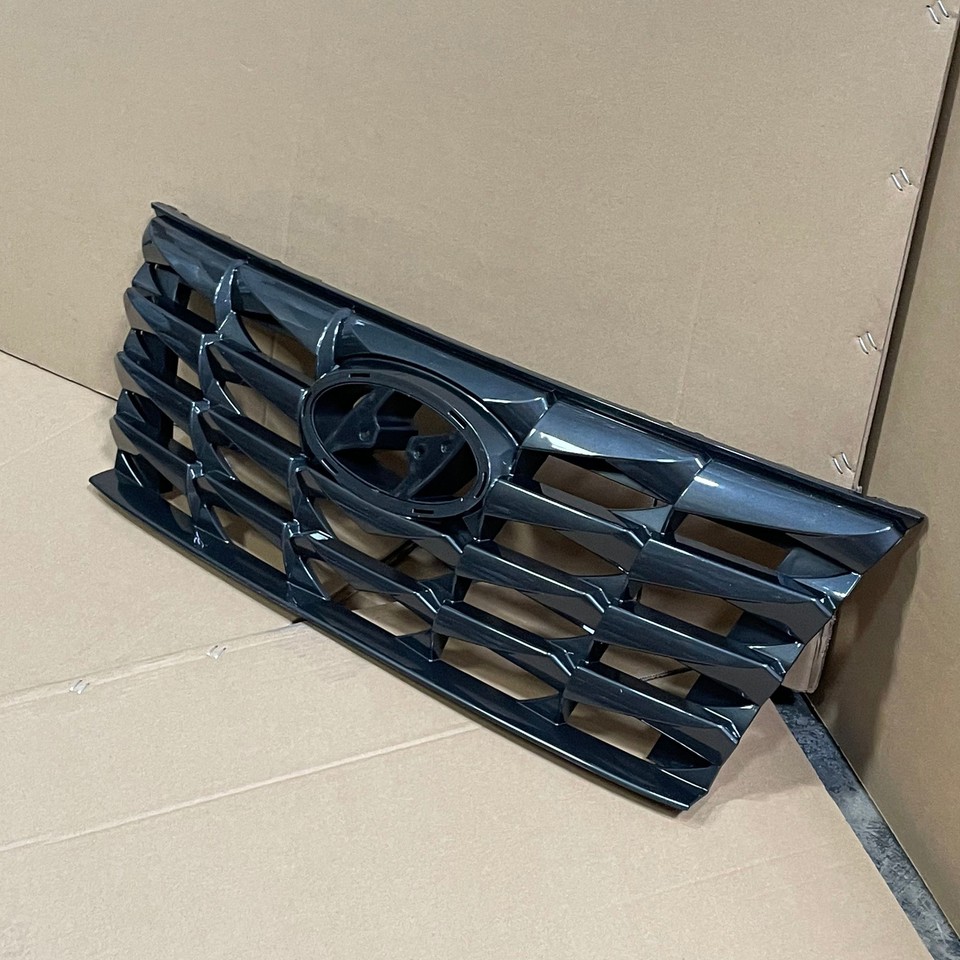 2022 2023 2024 HYUNDAI TUCSON FRONT LEFT INNER DOOR TRIM PANEL 82350 2022 2023 2024 HYUNDAI TUCSON FRONT LEFT INNER DOOR TRIM PANEL 82350