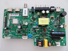 Toshiba 32L220U19 Main Board (02-SH353A-C013000) S8SH353AC013000