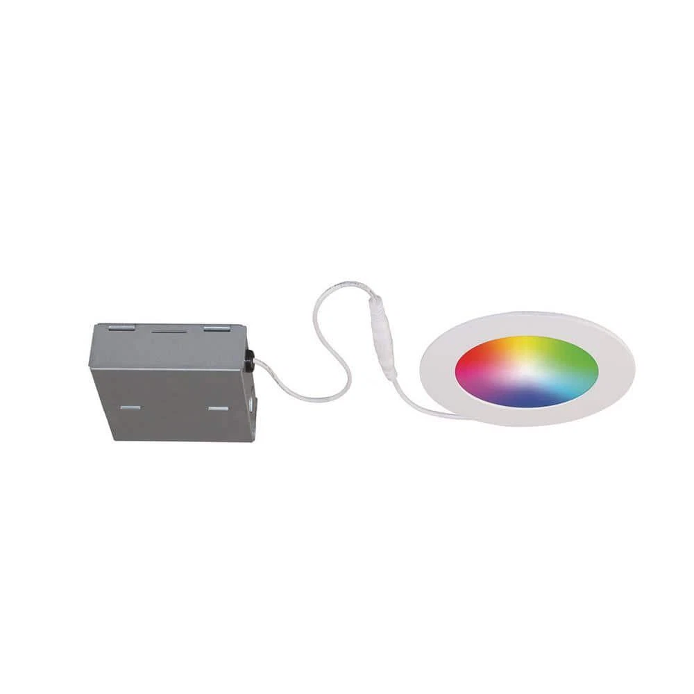 Bazz 2024 recessed lighting