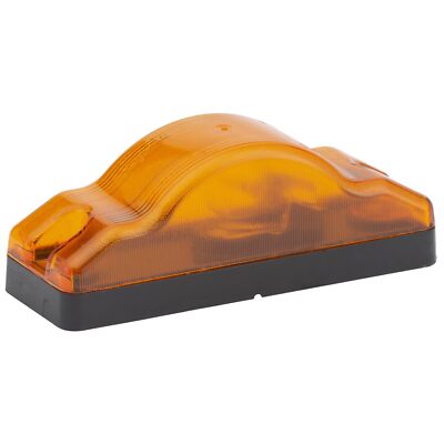 Grote 53163 Sentry Sealed Marker Side Turn Light