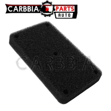 New Arctic Cat 3303-060 Air Filter Intake Cleaner Element 6-2017 Alterra 50 90