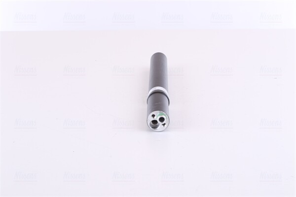 95589 NISSENS Dryer, air conditioning for VW