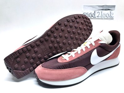 nike air tailwind 79 burgundy